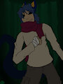 Human Khirotala