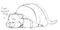 slug