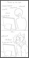 Watching shows by zooshi