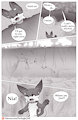 Ancient Relic Adventure [Page 56] by FireEagle2015
