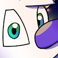 Space Fursuit