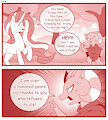 Chaos Future 202 : Size