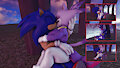 Sonaze Valentines