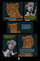 The Lion King: Reign Of Scar pg4