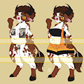 Moo by oldaccount101010