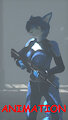 Random renders