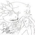 blaze seems to have the longest eyelashes out of all the girls