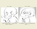 Art regret