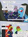 T-96, pg 2