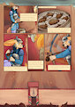 Stoneheart Chapter 2 - page 25