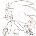 riders sonic is my fav sonic