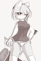 Panties