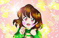 Chara child