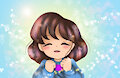 Frisk child