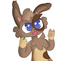 Sona OC