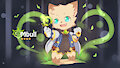 C : Ray