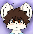 Me! by frozenshep