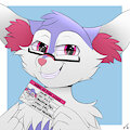 Xue by H3nger