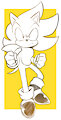 Super Sonic