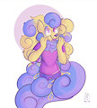 Sketch for SuiSwee