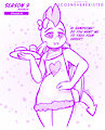 s9e05 - 2 (at your service) by jcosneverexisted