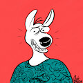 TOON by Faticox