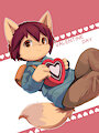 Valentine day