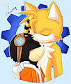 .:TxC:. Bee stings and flying foxes