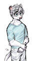 [...] by RaineShadowpaw