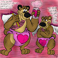 Cupid Valentine Gifts