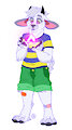 [ c ] mickey [2/2]