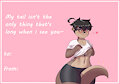 card by MrShin