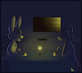 A Night Just For Us - Part 1