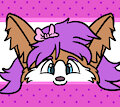 Summer Peek Icon