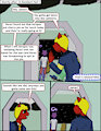 T-96, pg 3