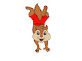 Cute Alvin by Alvin12