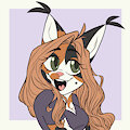 Animated WIGGLE