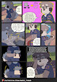 Cam Friends ch3_Page 19 by Beez