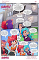Scrawled page 56 by TheOtherHalf