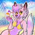 Icons for Riley