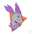 Zhina Icon