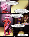 Kitty's Guest Invitation by Stalloy