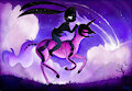 ✧ 𝒪𝔫 𝔱𝔥𝔢 𝔪𝔬𝔲𝔫𝔱𝔞𝔦𝔫𝔰𝔦𝒹𝔢 ✧
