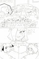 babies by EROSART