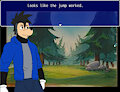 Goofyverse Game Update by ElydrianDivinity