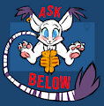 Ask by OddJuice