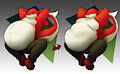 Fullness to Fatness by irongut