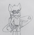 Summer by Kermont