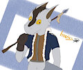 Ionarius