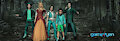 3D Art Outsourcing & Animation Game outsourcing at 3D Game Art Studio Charles Town, West Virginia